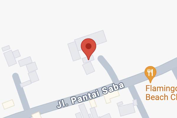 Location Point