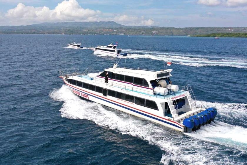 the-tanis-fast-cruise-kd2ggiwo